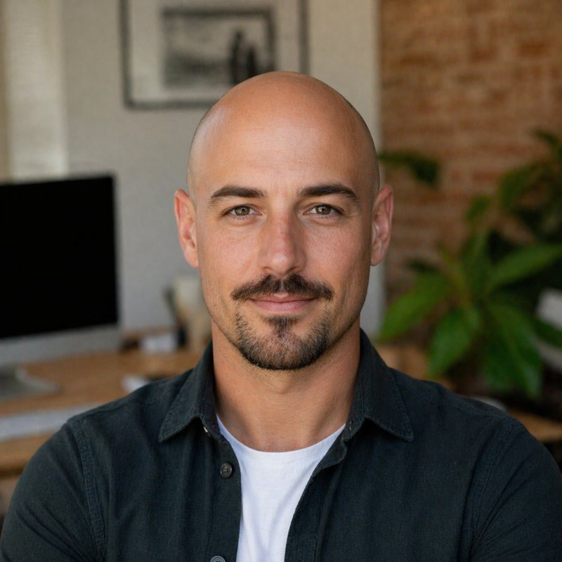 Javier Alonso