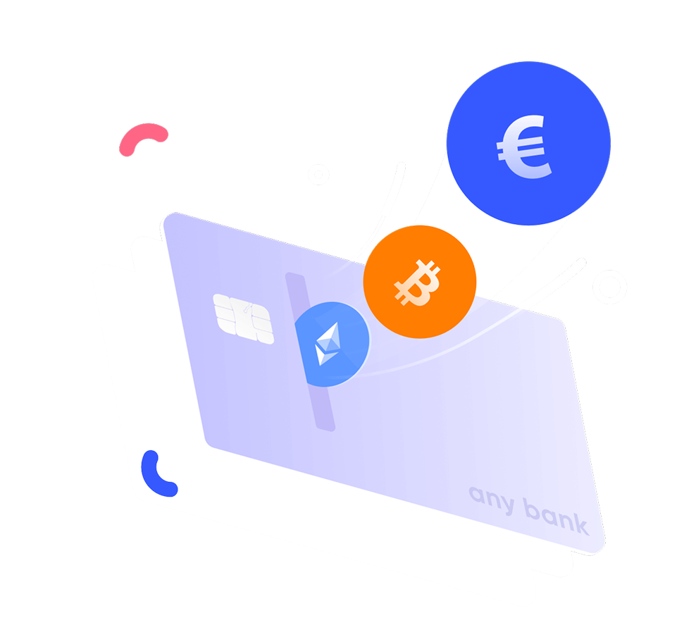 Avances en trading con Novarix AI